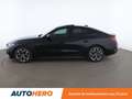 BMW 420 Gran Coupé 420d M Sport BVA8 Noir - thumbnail 3