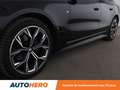 BMW 420 Gran Coupé 420d M Sport BVA8 Noir - thumbnail 35