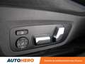 BMW 420 Gran Coupé 420d M Sport BVA8 Noir - thumbnail 32