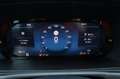 Ford Transit Connect FLEXCAB Active 2.0 EcoBlue Weiß - thumbnail 11