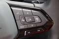 Ford Transit Connect FLEXCAB Active 2.0 EcoBlue Weiß - thumbnail 15