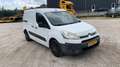 Citroen Berlingo 1.6 e-HDI 600 Club Economy - thumbnail 2