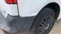 Citroen Berlingo 1.6 e-HDI 600 Club Economy - thumbnail 17
