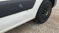 Citroen Berlingo 1.6 e-HDI 600 Club Economy - thumbnail 16