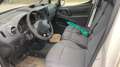 Citroen Berlingo 1.6 e-HDI 600 Club Economy - thumbnail 5
