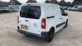 Citroen Berlingo 1.6 e-HDI 600 Club Economy - thumbnail 4