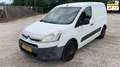 Citroen Berlingo 1.6 e-HDI 600 Club Economy - thumbnail 1