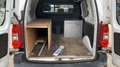 Citroen Berlingo 1.6 e-HDI 600 Club Economy - thumbnail 9