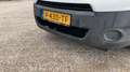 Citroen Berlingo 1.6 e-HDI 600 Club Economy - thumbnail 13