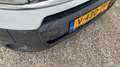 Citroen Berlingo 1.6 e-HDI 600 Club Economy - thumbnail 14