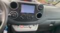 Citroen Berlingo 1.6 e-HDI 600 Club Economy - thumbnail 6