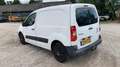 Citroen Berlingo 1.6 e-HDI 600 Club Economy - thumbnail 3