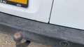 Citroen Berlingo 1.6 e-HDI 600 Club Economy - thumbnail 15