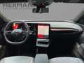 Renault Megane E-Tech Electric EV60 220HP Comfort Range Noir - thumbnail 10