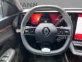 Renault Megane E-Tech Electric EV60 220HP Comfort Range Noir - thumbnail 11