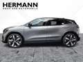 Renault Megane E-Tech Electric EV60 220HP Comfort Range Noir - thumbnail 3