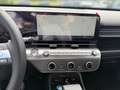 Hyundai KONA SX2 MJ25 1.6T 2WD Select Nero - thumbnail 9