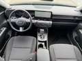 Hyundai KONA SX2 MJ25 1.6T 2WD Select Nero - thumbnail 11