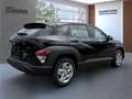 Hyundai KONA SX2 MJ25 1.6T 2WD Select Nero - thumbnail 3