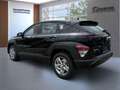 Hyundai KONA SX2 MJ25 1.6T 2WD Select Nero - thumbnail 4