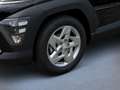 Hyundai KONA SX2 MJ25 1.6T 2WD Select Nero - thumbnail 6