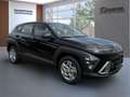 Hyundai KONA SX2 MJ25 1.6T 2WD Select Nero - thumbnail 2