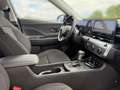 Hyundai KONA SX2 MJ25 1.6T 2WD Select Nero - thumbnail 14