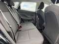 Hyundai KONA SX2 MJ25 1.6T 2WD Select Nero - thumbnail 13