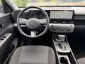 Hyundai KONA SX2 MJ25 1.6T 2WD Select Nero - thumbnail 10