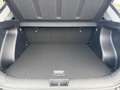 Hyundai KONA SX2 MJ25 1.6T 2WD Select Nero - thumbnail 12