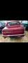 Chrysler Le Baron TC Maserati Rouge - thumbnail 9