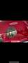 Chrysler Le Baron TC Maserati Rouge - thumbnail 6