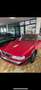 Chrysler Le Baron TC Maserati Red - thumbnail 7