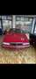 Chrysler Le Baron TC Maserati Rouge - thumbnail 1