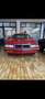Chrysler Le Baron TC Maserati crvena - thumbnail 2