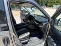 Fiat Doblo Maxi 1.6 mjt 16v Lounge 120CV N1 AUTOCARRO Grigio - thumbnail 11