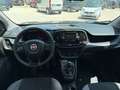 Fiat Doblo Maxi 1.6 mjt 16v Lounge 120CV N1 AUTOCARRO Grigio - thumbnail 7