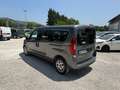 Fiat Doblo Maxi 1.6 mjt 16v Lounge 120CV N1 AUTOCARRO Grigio - thumbnail 4