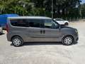 Fiat Doblo Maxi 1.6 mjt 16v Lounge 120CV N1 AUTOCARRO Grigio - thumbnail 6