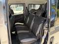 Fiat Doblo Maxi 1.6 mjt 16v Lounge 120CV N1 AUTOCARRO Grigio - thumbnail 10