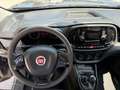 Fiat Doblo Maxi 1.6 mjt 16v Lounge 120CV N1 AUTOCARRO Grigio - thumbnail 8