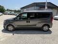 Fiat Doblo Maxi 1.6 mjt 16v Lounge 120CV N1 AUTOCARRO Grigio - thumbnail 5