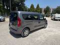 Fiat Doblo Maxi 1.6 mjt 16v Lounge 120CV N1 AUTOCARRO Grigio - thumbnail 3