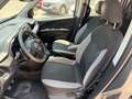 Fiat Doblo Maxi 1.6 mjt 16v Lounge 120CV N1 AUTOCARRO Grigio - thumbnail 9