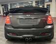 MINI Cooper S Cabrio XENON PDC LEDER S HEFT TOP Grau - thumbnail 26