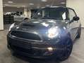 MINI Cooper S Cabrio XENON PDC LEDER S HEFT TOP Szürke - thumbnail 10