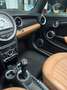 MINI Cooper S Cabrio XENON PDC LEDER S HEFT TOP Grau - thumbnail 34