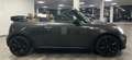 MINI Cooper S Cabrio XENON PDC LEDER S HEFT TOP Grau - thumbnail 25