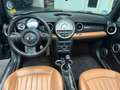MINI Cooper S Cabrio XENON PDC LEDER S HEFT TOP Grau - thumbnail 32