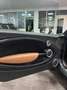MINI Cooper S Cabrio XENON PDC LEDER S HEFT TOP Grau - thumbnail 27